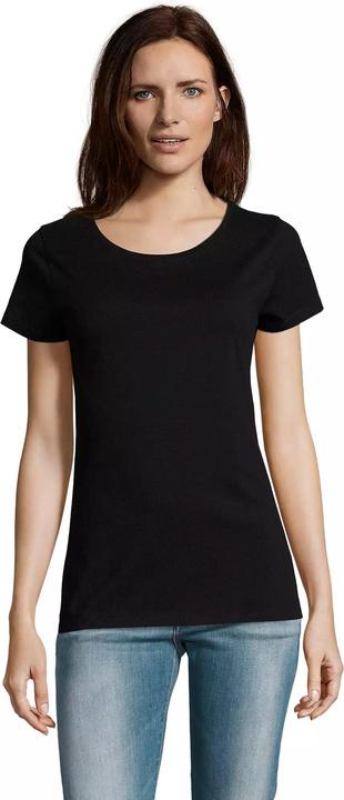 Produktbild Rtp Apparel Cosmic 155 (XL)