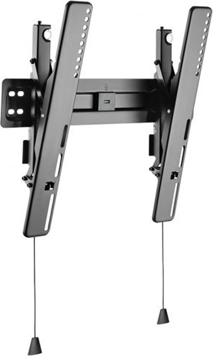 Hagor BL Superslim Tilt 400 (55 inch) (Wall, 55", 35 kg)
