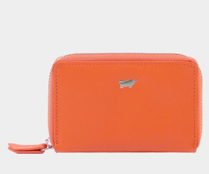Actual product image Braun Büffel Joy Rfid