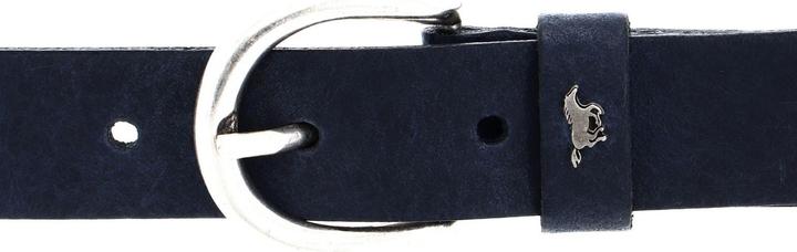 Produktbild Mustang Female Belt 2.5 (95)