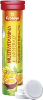 Produktbild Salvum Na (20 ml, Flüssiges Shampoo)