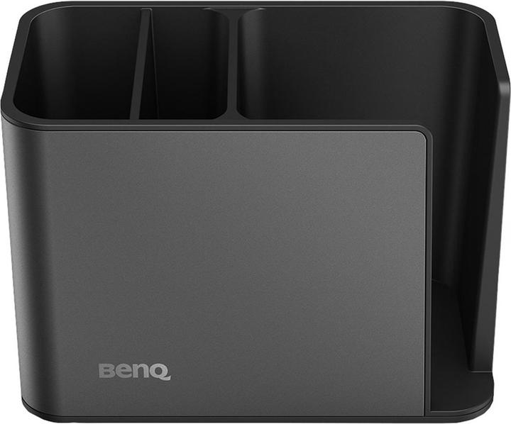 Produktbild BenQ Instashare Combo-Set Tzy31 (15 m)