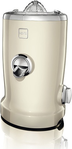 Produktbild Novis Vita Juicer
