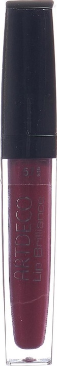 57 monarque pourpre