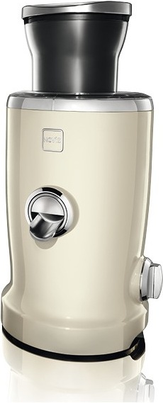 Produktbild Novis Vita Juicer