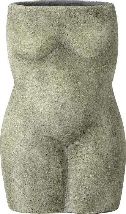 Bloomingville Emeli (1 x, 10 x 6.5 x 16 cm, 1 l)