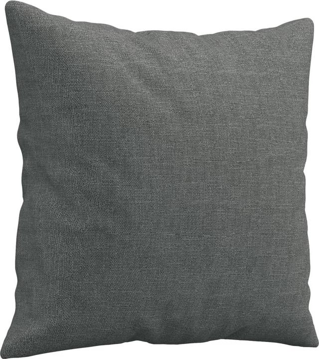 Produktbild vidaXL Sofagarnitur (2-Sitzer, Polstergruppe)