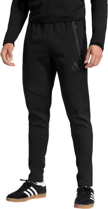 Produktbild Adidas Tt Sw Pnt - black (M)