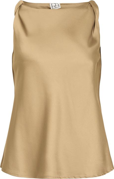 Produktbild Rouge Edit ROUSHYRAS U-Boot-Ausschnitt Top (40)