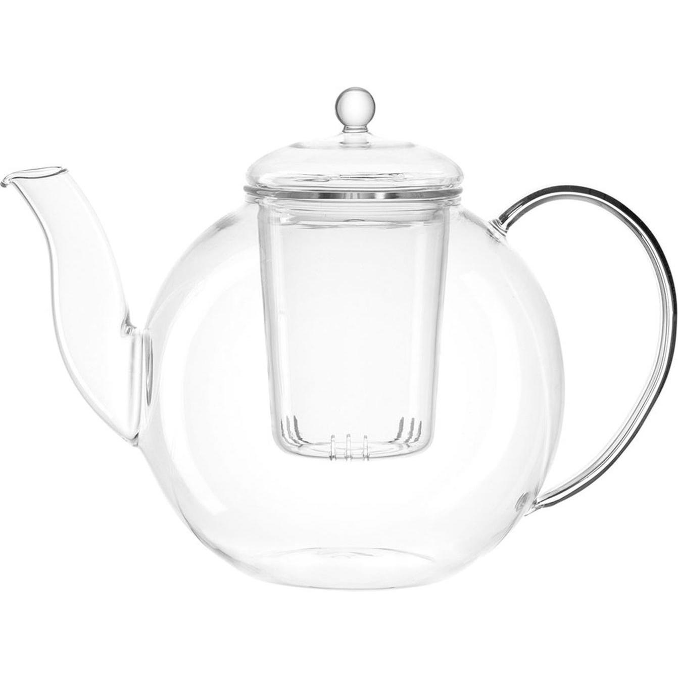 Leonardo, Teekanne, Armonia (1.20 l)