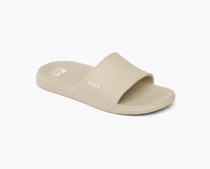 Actual product image Reef Oasis Slide (44)