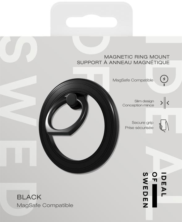 Immagine prodotto iDeal Of Sweden IDMRMMS23-01