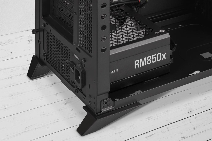 Produktbild Corsair RM850x (850 W)