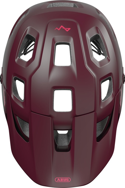 Image du produit Abus MoDrop (57 - 61 cm)