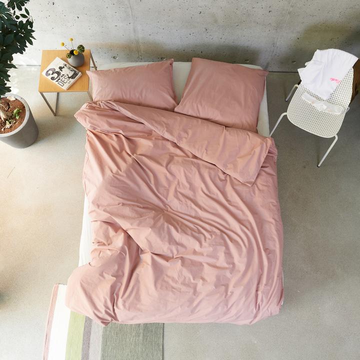 Image du produit lavie Louise (Taie d'oreiller, 40 x 60 cm)