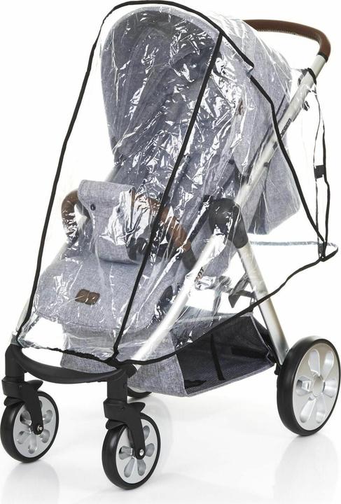 ABC Design Regenschutz Avus, Avito, Okini, Ping, Ping Two, Limbo