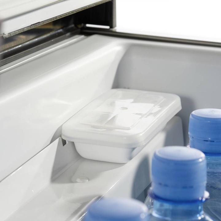 Actual product image Dometic CombiCool ACX3 30 (33 l)