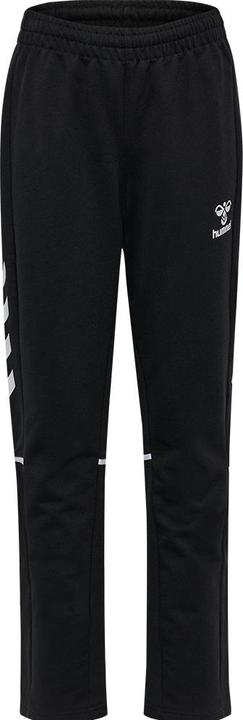 Produktbild hummel hmlCORE 2.0 SWEAT PANTS KIDS (128)