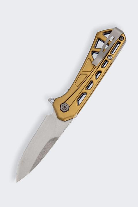 Immagine prodotto Buck 814 MINI TRACE Taschenmesser (6.20 cm)