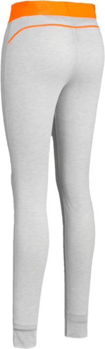 Actual product image Daehlie W Training Wool Mix Pants (S)