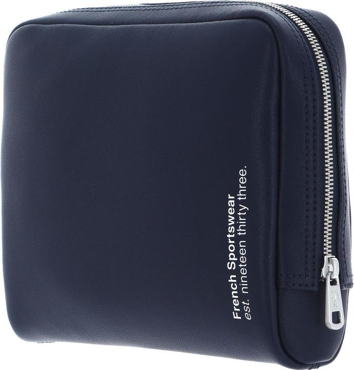 Produktbild Lacoste Practice Organizer