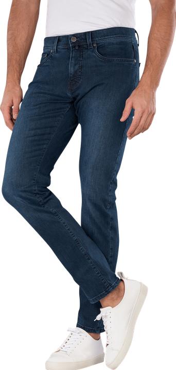 Actual product image Pierre Cardin 10023639 (W34/L32)