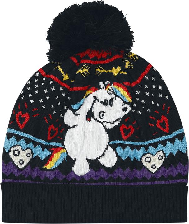 Immagine prodotto Pummeleinhorn - Cookie