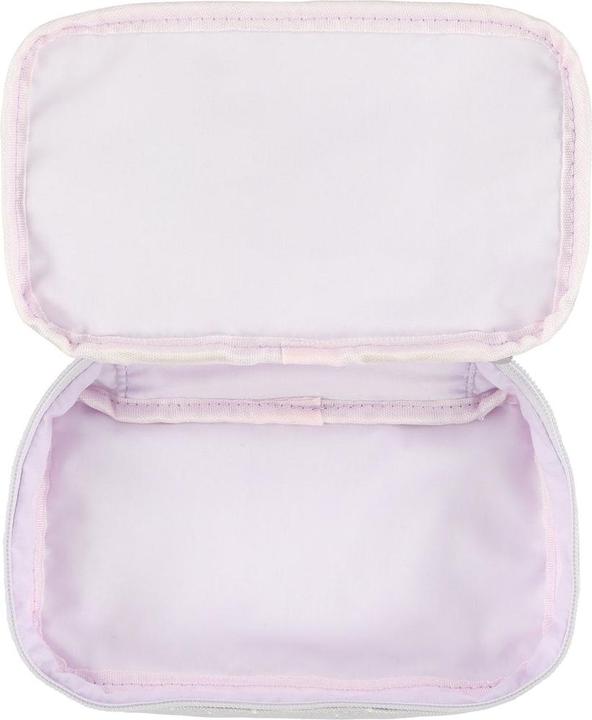 Immagine prodotto Trixie Baby Astuccio rettangolare per bambini, Mrs Mouse