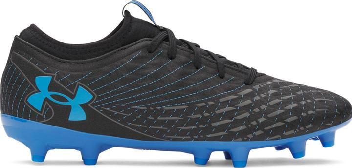 Immagine prodotto Under Armour Magnetico Select 5 FG (41)