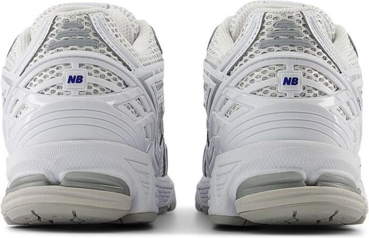 Actual product image New Balance U1906RCA (37)