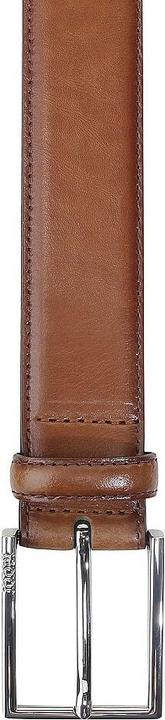 Produktbild Joop! Ledergürtel (110)