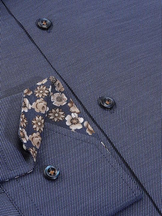 Image du produit Stenströms 684751/0576