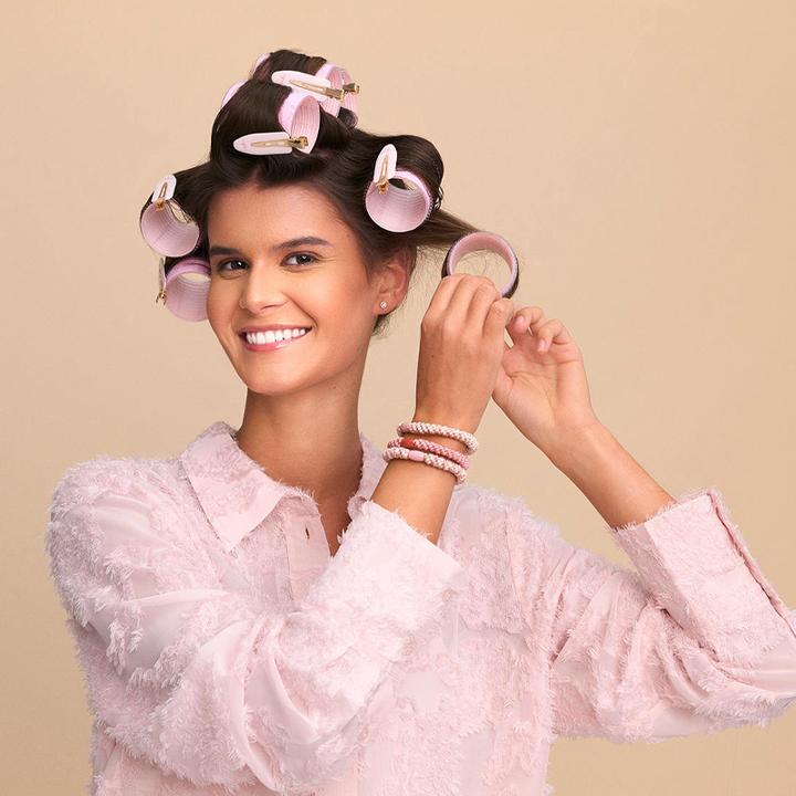 Actual product image Invisibobble Styling-Set Volumize Me 6 Stück