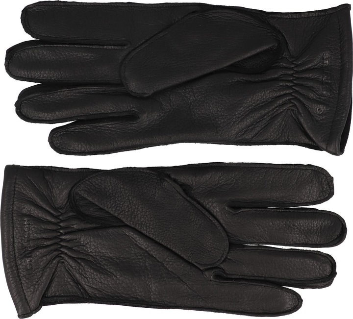 Actual product image Strellson Handschuhe Leder (S)