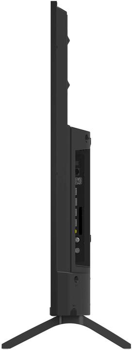 Produktbild Panasonic TV-50W90AEG (50", LED, 4K, 2024)