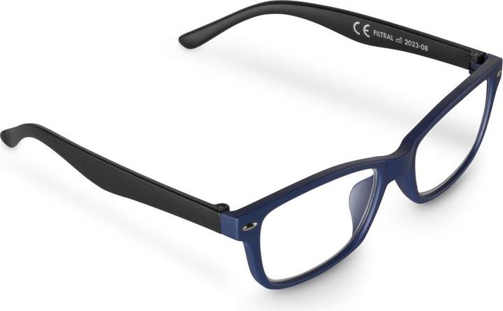 Actual product image Hama Reading aid (+1.5)