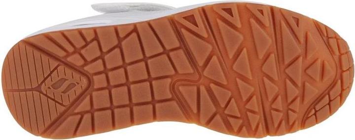 Image du produit Skechers Uno Air Blitz 403673L-WHT - 30 (30)