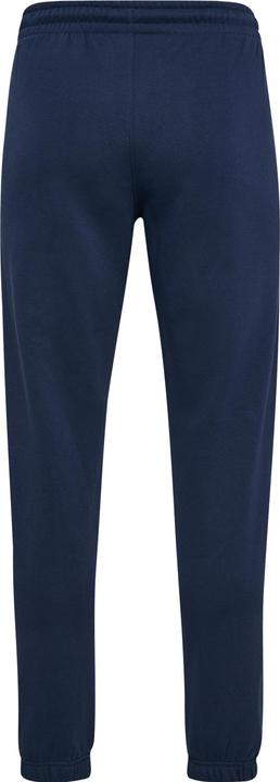 Produktbild hummel hmlLOOSE SWEATPANT BEE (XXL)