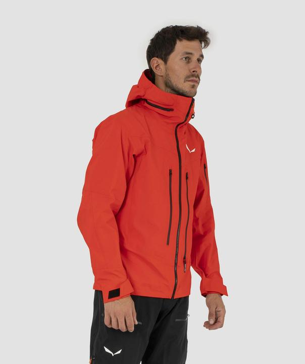 Image du produit Salewa Veste Ortles Gtx Pro M (XS)