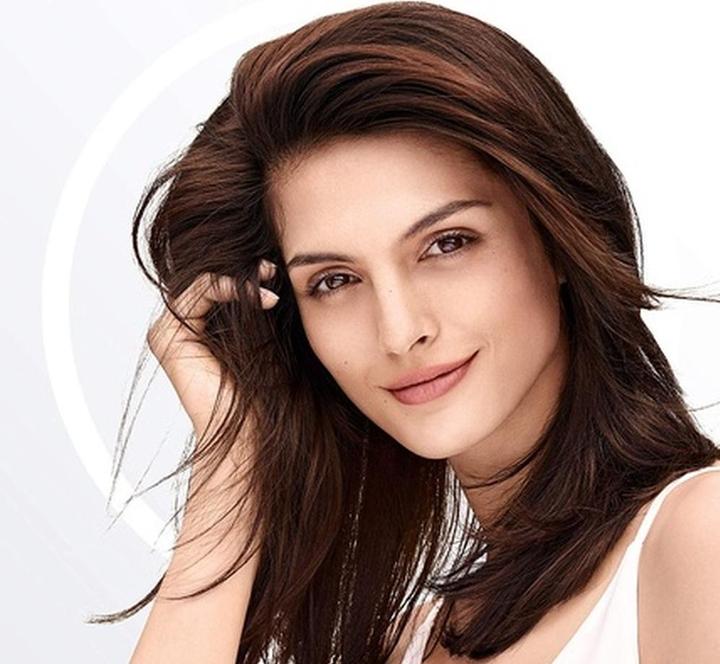 Produktbild Nioxin 3D Styling Thickening Spray (150 ml)