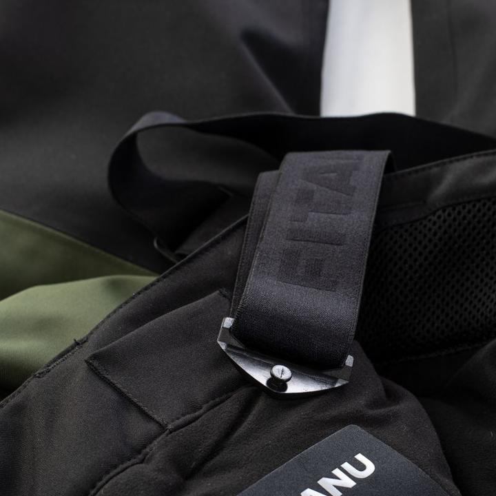 Immagine prodotto Fitanu Męskie Spodnie VORAL PANTS PRIMALOFT (M)