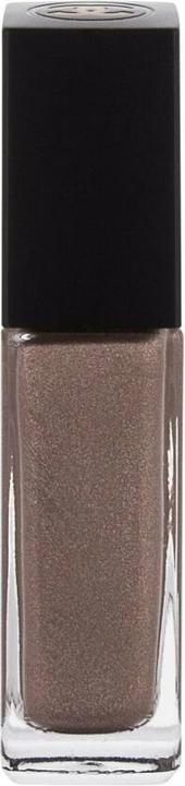 Chanel Ombre Premiére Laque (28 Desert Wind)