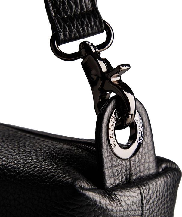 Immagine prodotto Mandarina Duck Mellow Leather Shoulder