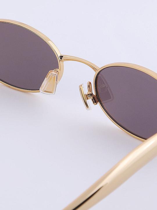 Immagine prodotto Bottega Veneta BV1386S