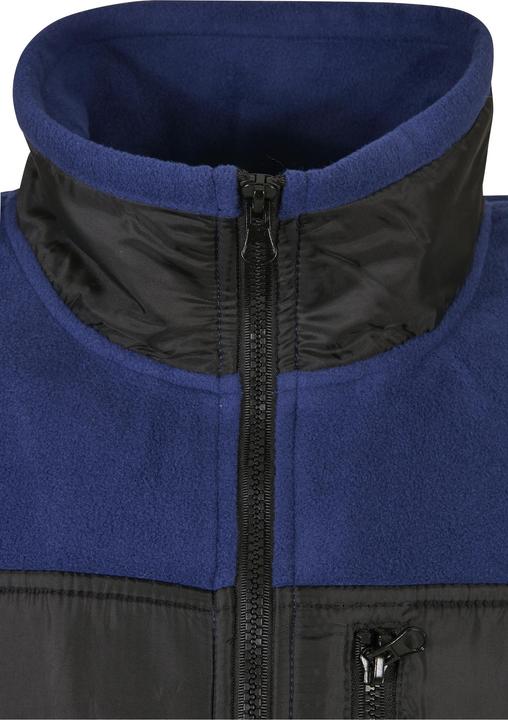 Immagine prodotto Urban Classics Patched Micro (S)