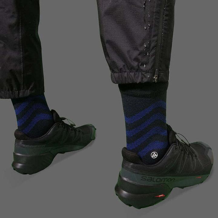 Produktbild Verjari Eco Dry (43, 46)