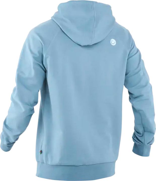 Produktbild Edelrid Me Tecu Hoody (M)