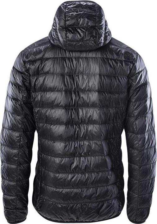 Produktbild Iguana Marcho Steppjacke (L)