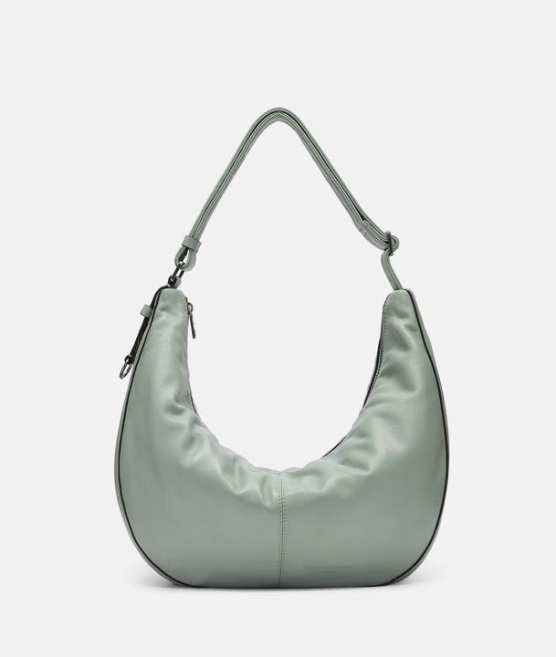Produktbild Liebeskind Berlin Handtasche Moon M (26 l)