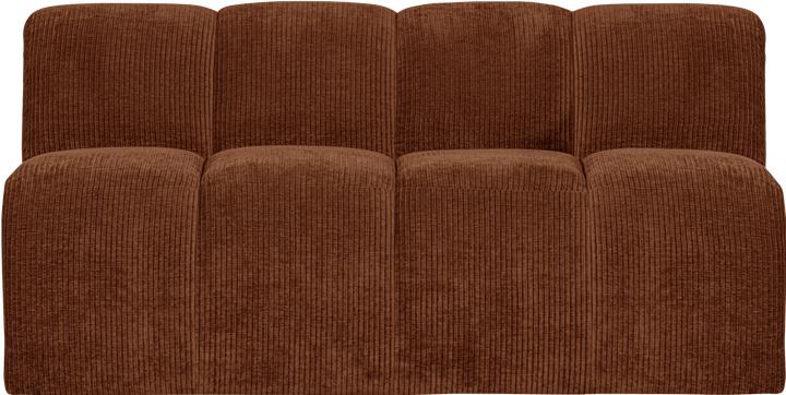 Image du produit Woood Mojo (164 cm)